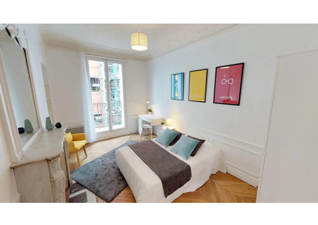 Mieszkanie do wynajęcia - Rue du Renard Paris, Francja, 110 m², 1214 USD (4979 PLN), NET-103133966