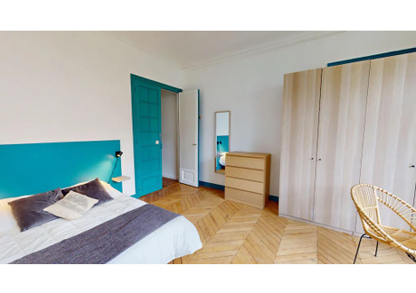 Mieszkanie do wynajęcia - Boulevard Malesherbes Paris, Francja, 228 m², 1449 USD (5940 PLN), NET-103134199