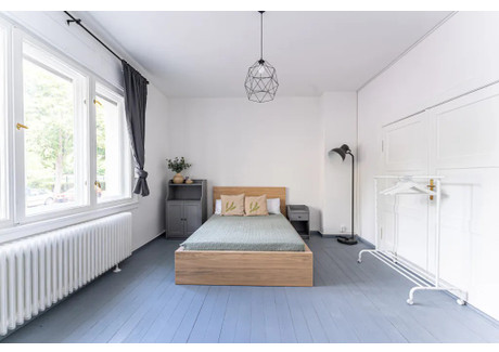 Mieszkanie do wynajęcia - Lauterberger Straße Berlin, Niemcy, 83 m², 762 USD (3163 PLN), NET-103258958