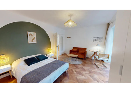 Mieszkanie do wynajęcia - Rue Guersant Paris, Francja, 84 m², 1083 USD (4494 PLN), NET-103259060