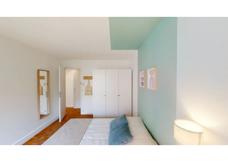 Mieszkanie do wynajęcia - Rue Claude Decaen Paris, Francja, 101 m², 995 USD (4130 PLN), NET-103259083