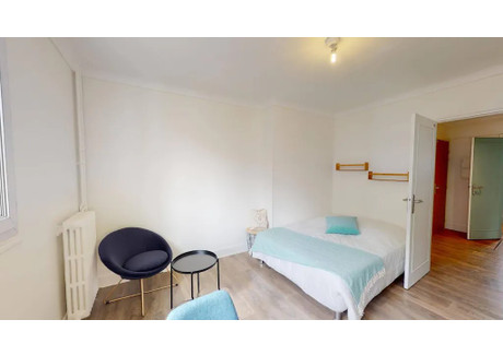 Mieszkanie do wynajęcia - Rue de Saussure Paris, Francja, 106 m², 1077 USD (4470 PLN), NET-103259031