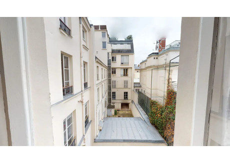 Mieszkanie do wynajęcia - Rue Saint-Dominique Paris, Francja, 115 m², 1253 USD (5200 PLN), NET-103261675