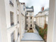 Mieszkanie do wynajęcia - Rue Saint-Dominique Paris, Francja, 115 m², 1253 USD (5200 PLN), NET-103261675