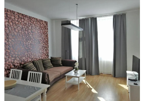 Mieszkanie do wynajęcia - Hubergasse Vienna, Austria, 51 m², 2392 USD (9925 PLN), NET-103261693