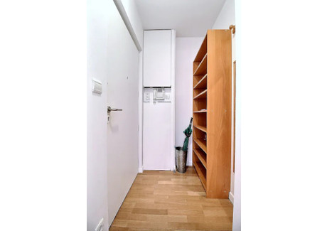 Mieszkanie do wynajęcia - Rue Lacordaire Paris, Francja, 48 m², 2002 USD (8310 PLN), NET-103276115