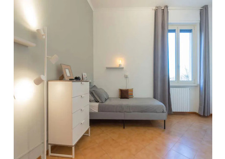 Mieszkanie do wynajęcia - Circonvallazione Gianicolense Rome, Włochy, 120 m², 820 USD (3403 PLN), NET-103202018