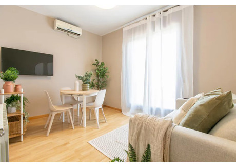 Mieszkanie do wynajęcia - Carrer de Biscaia Barcelona, Hiszpania, 85 m², 2063 USD (8560 PLN), NET-103202404