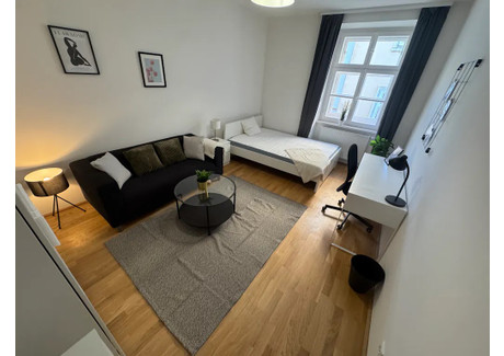 Mieszkanie do wynajęcia - Ungargasse Vienna, Austria, 77 m², 773 USD (3206 PLN), NET-103226614