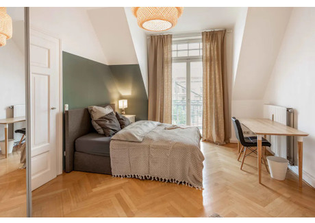 Mieszkanie do wynajęcia - Frauenstraße Munich, Niemcy, 108 m², 1248 USD (5181 PLN), NET-103226794