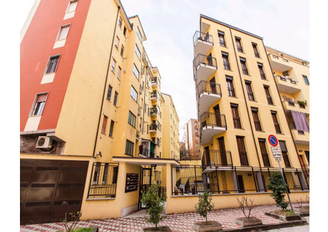 Mieszkanie do wynajęcia - Via San Martiniano Milan, Włochy, 80 m², 827 USD (3431 PLN), NET-103226711