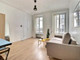 Mieszkanie do wynajęcia - Rue des Abbesses Paris, Francja, 27 m², 1434 USD (5881 PLN), NET-103238834