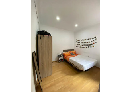 Mieszkanie do wynajęcia - Carrer de Santa Amèlia Barcelona, Hiszpania, 150 m², 569 USD (2363 PLN), NET-103239251