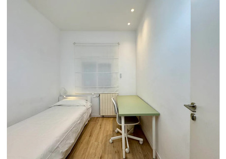 Mieszkanie do wynajęcia - Passatge Dos de Maig Barcelona, Hiszpania, 98 m², 759 USD (3150 PLN), NET-103239313