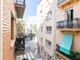 Mieszkanie do wynajęcia - Carrer de la Mare de Déu del Remei Barcelona, Hiszpania, 56 m², 1700 USD (7053 PLN), NET-103353971