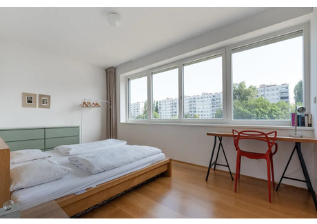 Mieszkanie do wynajęcia - Vorgartenstraße Vienna, Austria, 55 m², 1741 USD (7224 PLN), NET-103354052