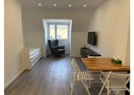 Mieszkanie do wynajęcia - Untere Donaustraße Vienna, Austria, 28 m², 1329 USD (5514 PLN), NET-103354053