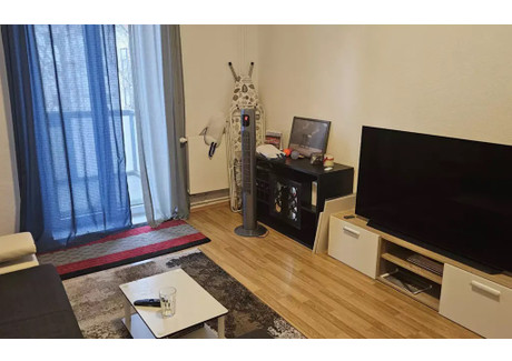 Mieszkanie do wynajęcia - Bötzowstraße Berlin, Niemcy, 60 m², 1708 USD (7088 PLN), NET-103301934