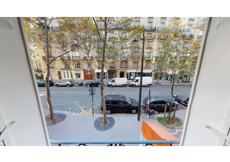 Mieszkanie do wynajęcia - Avenue de la Bourdonnais Paris, Francja, 83 m², 1159 USD (4811 PLN), NET-103325582