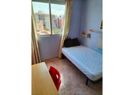 Mieszkanie do wynajęcia - Carrer de Velázquez Valencia, Hiszpania, 80 m², 362 USD (1504 PLN), NET-103328178