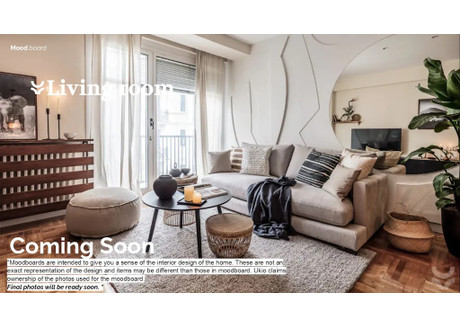 Mieszkanie do wynajęcia - Rue de Vaugirard Paris, Francja, 51 m², 2472 USD (10 259 PLN), NET-103328271