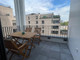 Mieszkanie do wynajęcia - Rue Henri Chapron Asnières-Sur-Seine, Francja, 88 m², 721 USD (2992 PLN), NET-103328284