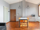 Mieszkanie do wynajęcia - Via Piella Bologna, Włochy, 70 m², 2154 USD (8681 PLN), NET-94019837