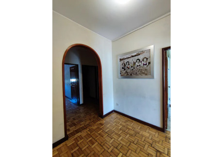 Mieszkanie do wynajęcia - Rua Dom Afonso Henriques Maia, Portugalia, 135 m², 1572 USD (6571 PLN), NET-94019843