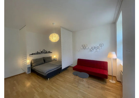 Mieszkanie do wynajęcia - Aichhorngasse Vienna, Austria, 40 m², 1223 USD (4904 PLN), NET-94019852