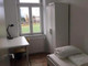 Mieszkanie do wynajęcia - Ravelinstraße Vienna, Austria, 80 m², 367 USD (1448 PLN), NET-94019911
