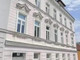 Mieszkanie do wynajęcia - Ravelinstraße Vienna, Austria, 80 m², 368 USD (1449 PLN), NET-94019911