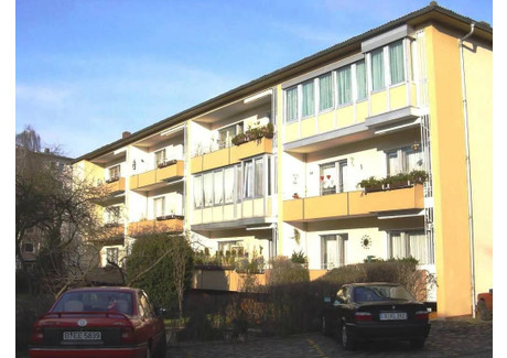 Mieszkanie do wynajęcia - Winterthurstraße Berlin, Niemcy, 71 m², 1532 USD (5990 PLN), NET-94019958