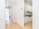 Mieszkanie do wynajęcia - Gran Via de les Corts Catalanes Barcelona, Hiszpania, 170 m², 5119 USD (20 170 PLN), NET-94040301