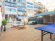 Mieszkanie do wynajęcia - Gran Via de les Corts Catalanes Barcelona, Hiszpania, 190 m², 5103 USD (20 104 PLN), NET-94040302