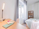 Mieszkanie do wynajęcia - Via Ospedale Civile Padova, Włochy, 100 m², 794 USD (3130 PLN), NET-94040317