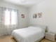 Mieszkanie do wynajęcia - Via Santo Stefano Bologna, Włochy, 70 m², 1929 USD (7871 PLN), NET-94040406