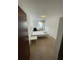 Mieszkanie do wynajęcia - Herzgasse Vienna, Austria, 93 m², 465 USD (1831 PLN), NET-94040474