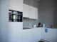 Mieszkanie do wynajęcia - Rue Grétry Brussels, Belgia, 75 m², 1739 USD (6852 PLN), NET-94040495