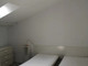 Mieszkanie do wynajęcia - Carrera de San Jerónimo Madrid, Hiszpania, 45 m², 1405 USD (5536 PLN), NET-94060920