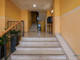 Mieszkanie do wynajęcia - Via Felice Casati Milan, Włochy, 120 m², 811 USD (3194 PLN), NET-94062638