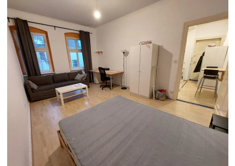 Mieszkanie do wynajęcia - Pflügerstraße Berlin, Niemcy, 35 m², 1384 USD (5314 PLN), NET-94062642