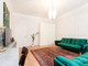 Mieszkanie do wynajęcia - Nobilegasse Vienna, Austria, 52 m², 1407 USD (5544 PLN), NET-94082019