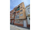 Mieszkanie do wynajęcia - Carrer del Pare Luis Navarro Valencia, Hiszpania, 60 m², 1563 USD (6392 PLN), NET-94082132