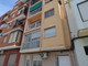 Mieszkanie do wynajęcia - Carrer del Pare Luis Navarro Valencia, Hiszpania, 60 m², 1563 USD (6392 PLN), NET-94082132