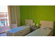 Mieszkanie do wynajęcia - Via Giacomo Ciamician Bologna, Włochy, 95 m², 413 USD (1626 PLN), NET-94098183