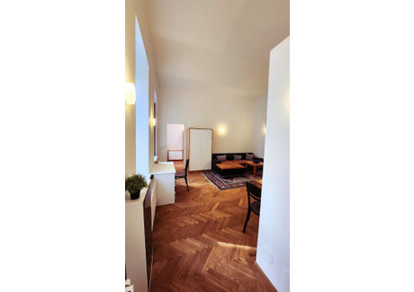 Mieszkanie do wynajęcia - Seidengasse Vienna, Austria, 55 m², 1407 USD (5418 PLN), NET-94092363