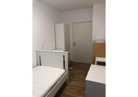 Mieszkanie do wynajęcia - Erdbergstraße Vienna, Austria, 85 m², 536 USD (2149 PLN), NET-94110708