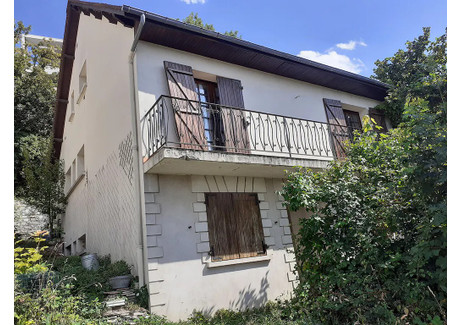 Mieszkanie do wynajęcia - Passage du Moulin de La Roche Gentilly, Francja, 17 m², 808 USD (3255 PLN), NET-94110935