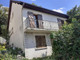 Mieszkanie do wynajęcia - Passage du Moulin de La Roche Gentilly, Francja, 17 m², 832 USD (3202 PLN), NET-94110935