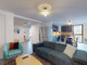 Mieszkanie do wynajęcia - Impasse Brulatour Bordeaux, Francja, 99 m², 525 USD (2069 PLN), NET-94150752